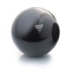 Picture of Composition Skittle Balls