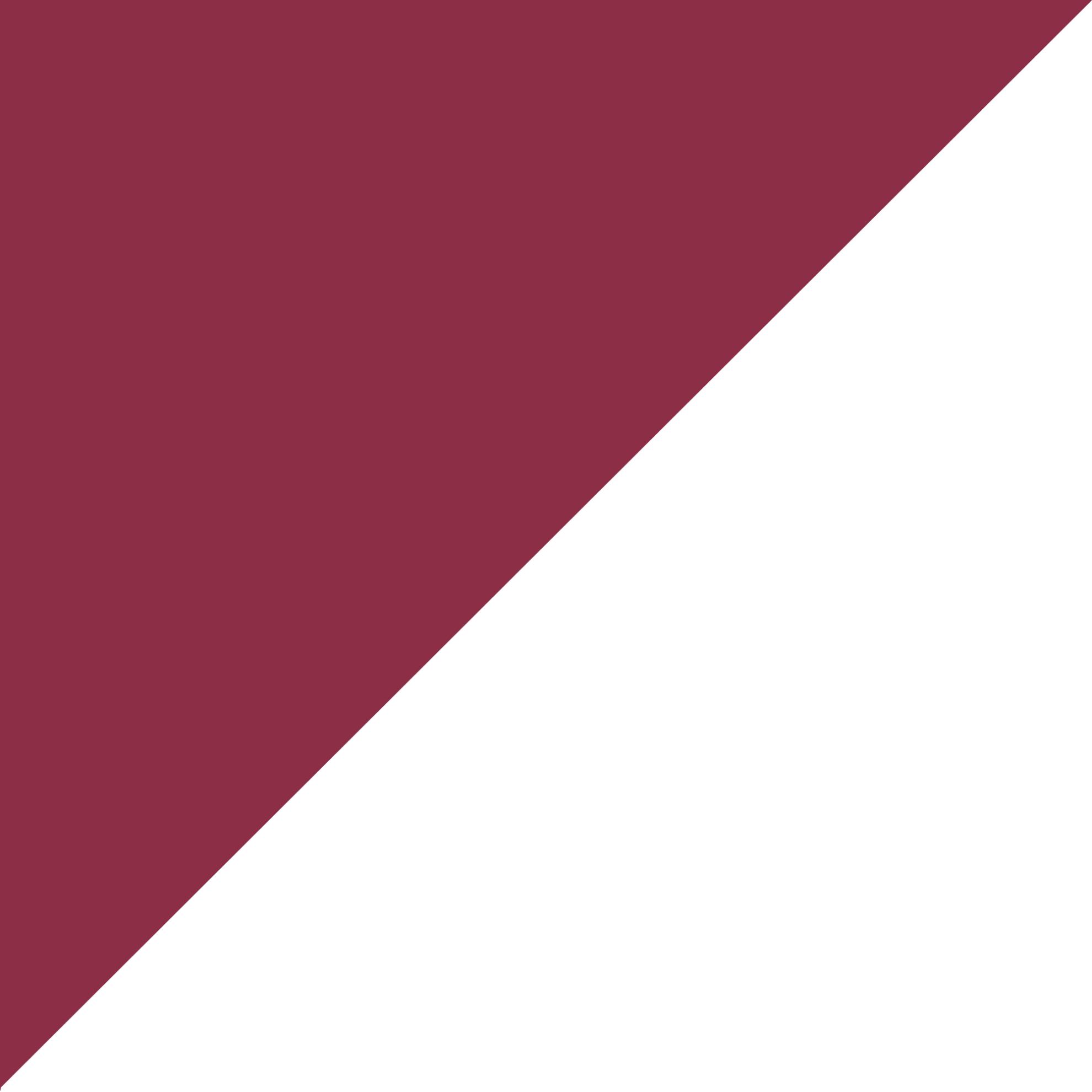 White Maroon