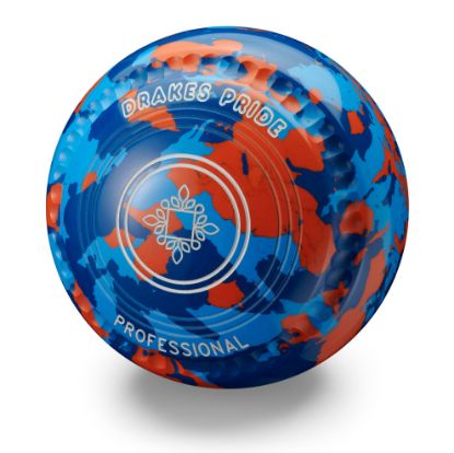 Picture of Pro-50