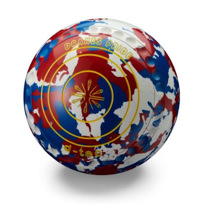 Picture of d-tec