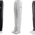 Ladies Sports Trousers (B7115)